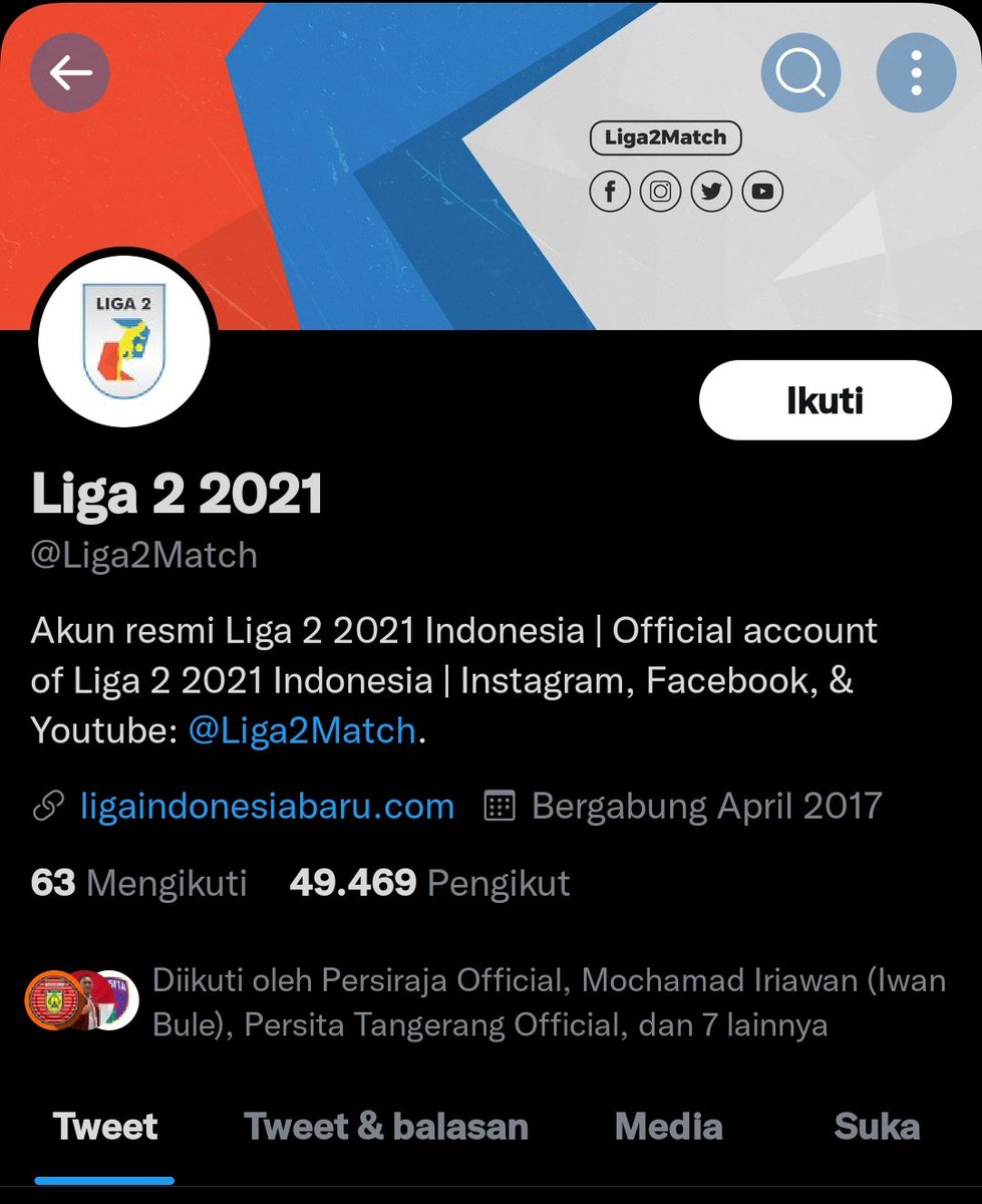 rans.nusantarafc.official tweet media