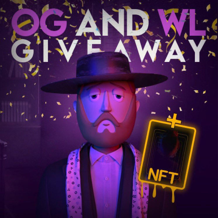 jack (redemption arc) tweet media