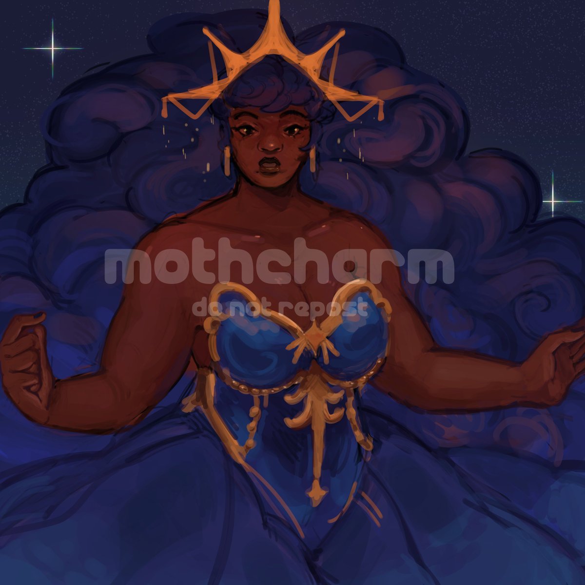 mothcharm's tweet image. Happy #TransDayOfVisibility ! My name is sword, I'm a black trans artist, and i make art and a bunch of emojis that blew up! my current hyperfixation is cookie run &amp;lt;3