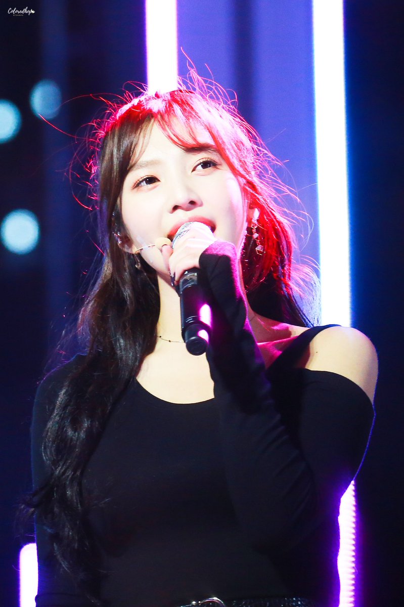 colored_hope's tweet photo. Happy April Fool‘s Day
#AprilFoolsDay
#happyfoolsday 

#조이 #JOY #RedVelvet https://t.co/aGvhzpb6NX