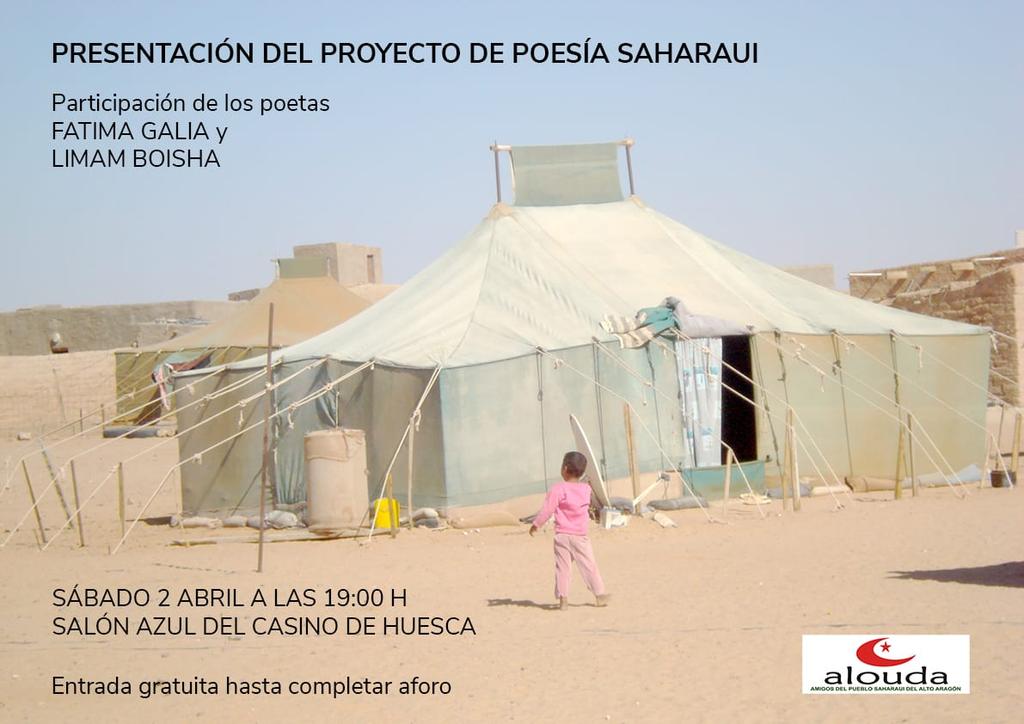 AloudaHuesca tweet media
