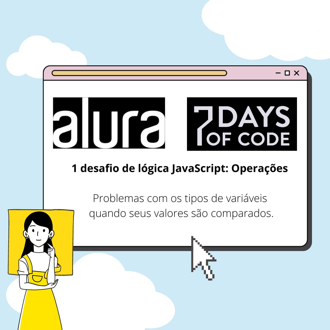 ArianeSanchez1's tweet photo. Acompanhe, comentem e participem do #7DaysOfCode da @AluraOnline vejam o resultado no https://t.co/5Lg8nA6kQ4 https://t.co/tbSHl0ylK5