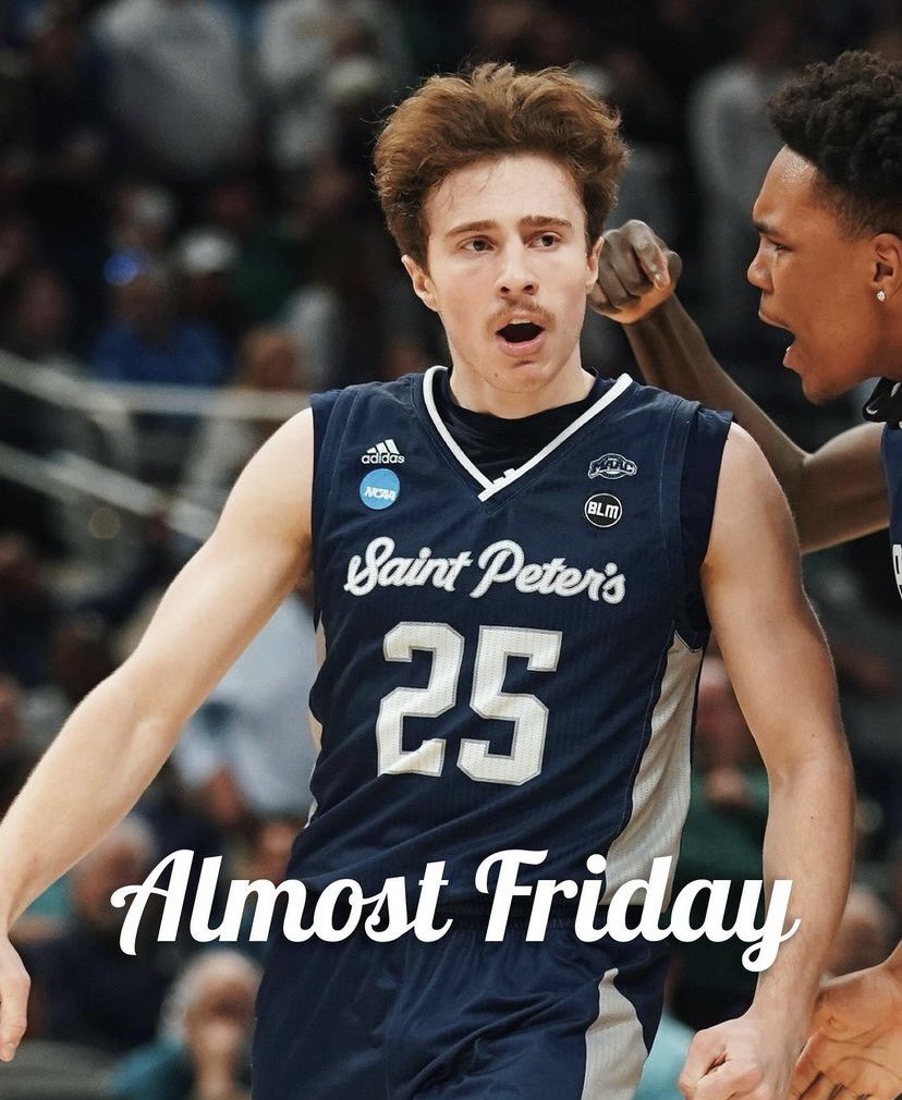 HappyIn21's tweet photo. Be happy because It's Almost Friday! Today is also the end of the month. What was your HIGHLIGHT of the month? #AlmostFriday #Highlightofthemonth #Happyin21Highlights #Happyin21 #Motivation https://t.co/G9rOEqwOvw