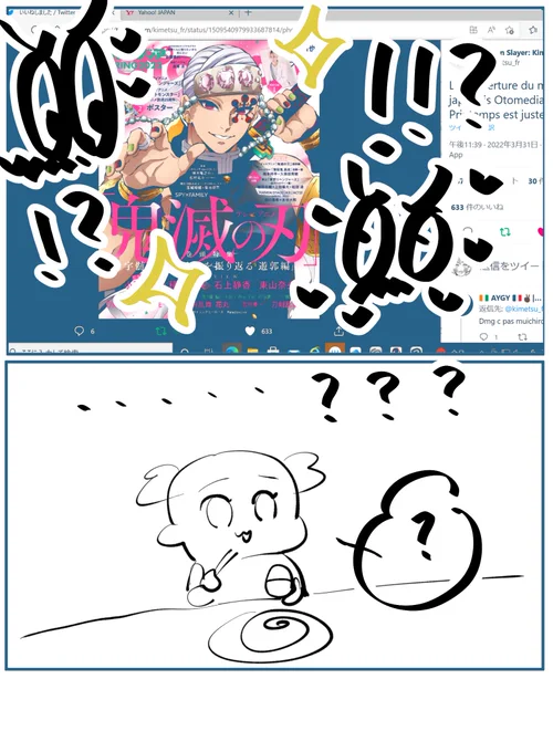 ?????? 