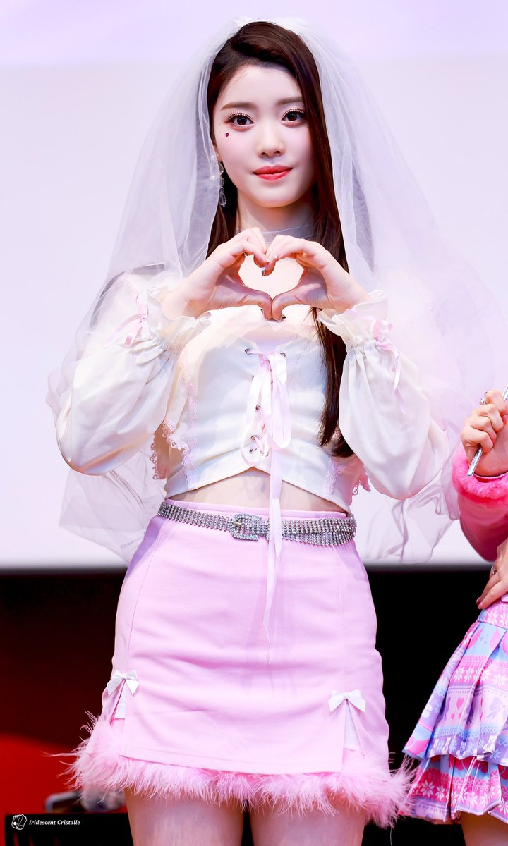 WJSN_IC's tweet photo. Happy #AprilFoolsDay !!!
#션샤오팅 #샤오팅 #XIAOTING 
#SHENXIAOTING #沈小婷 
#Kep1er #케플러 https://t.co/7VLMa3wEiD