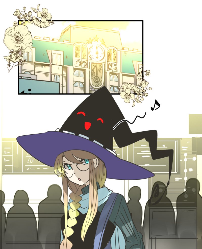 更新
レンタル  伯父の考え
https://t.co/Pa2UYbxGVQ
先読み フィオ一人?旅します
https://t.co/ucSiHnsamc 