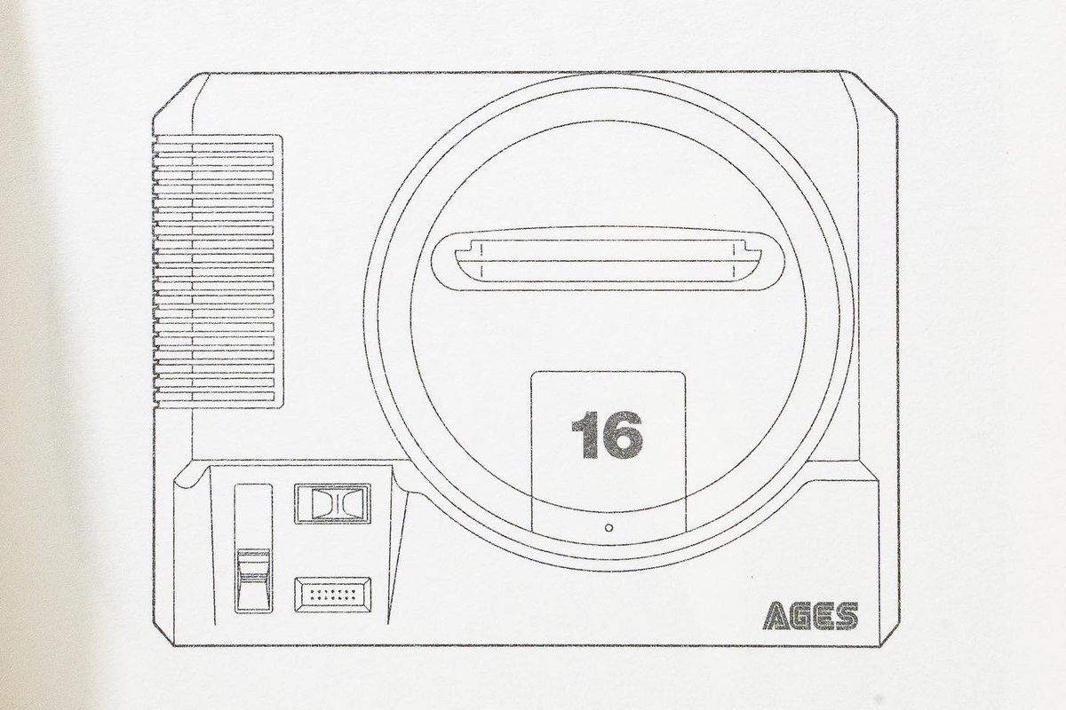 _stckmn's tweet photo. Stckmn gets a second date with @FedrigoniUK
Another year another @Fedrigoni365 Calendar, check out the link below for more details...
https://t.co/i7XrDGP09i
#fedrigoni365 #fedrigonipaper #calendar2022 #illustration #stckmn https://t.co/AUAdZThe0m