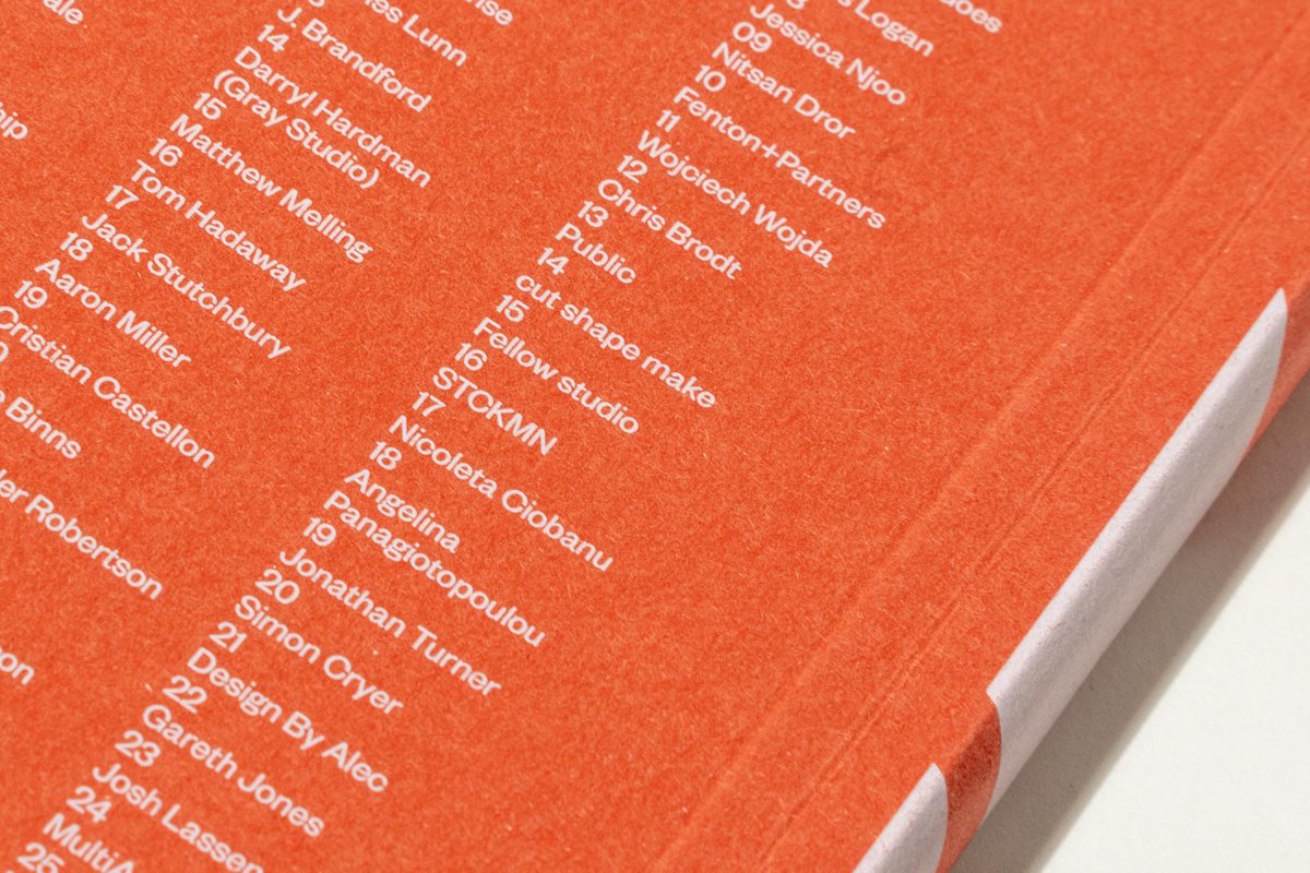 _stckmn's tweet photo. Stckmn gets a second date with @FedrigoniUK
Another year another @Fedrigoni365 Calendar, check out the link below for more details...
https://t.co/i7XrDGP09i
#fedrigoni365 #fedrigonipaper #calendar2022 #illustration #stckmn https://t.co/AUAdZThe0m