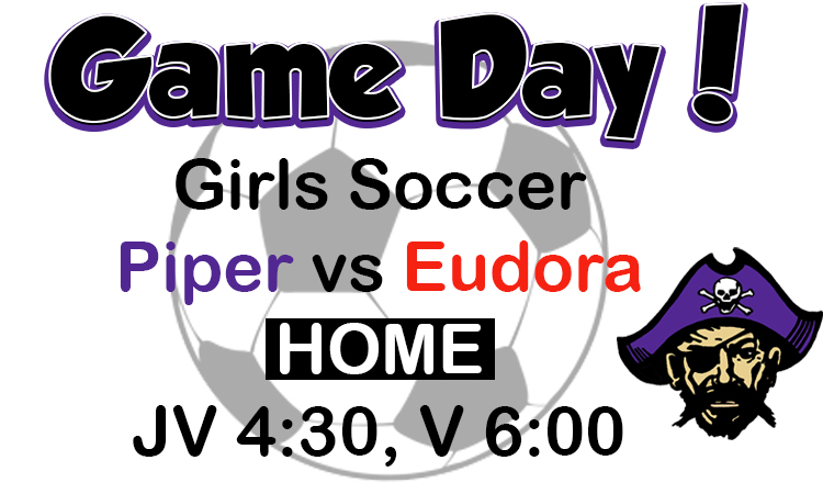 Piper_Graphics's tweet image. 