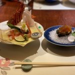 ツイートに含まれる画像