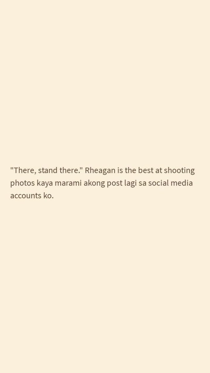 imrockefeller's tweet photo. rheagan as imogen's photographer rheagan bilang ig willing na boyfie🥰

IT'S DIVE' BIRTHDAY IN A FEW MINUTES!🥳

#anD1VErsary 
#DIVETurns1 
#AYearWithRheaGen 

[@asheeyyt @vqzashd ] https://t.co/SWPrEp33Pz