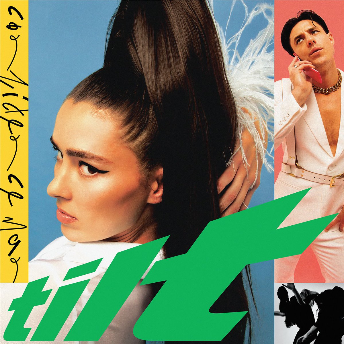haim days are gone allmusic