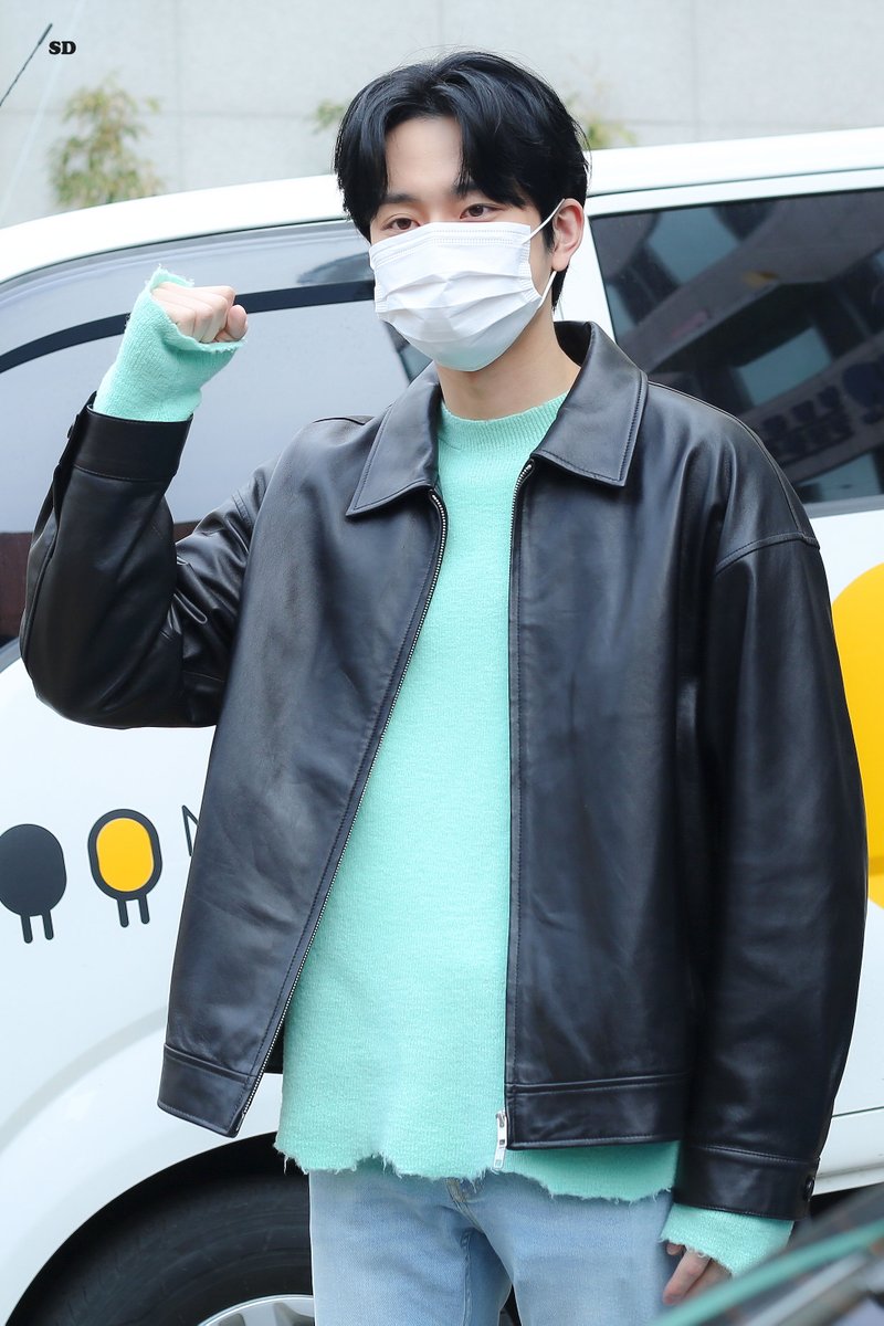 우리선호 #유선호 #YOOSEONHO #우리ㅅㅎ #AprilFoolsDay