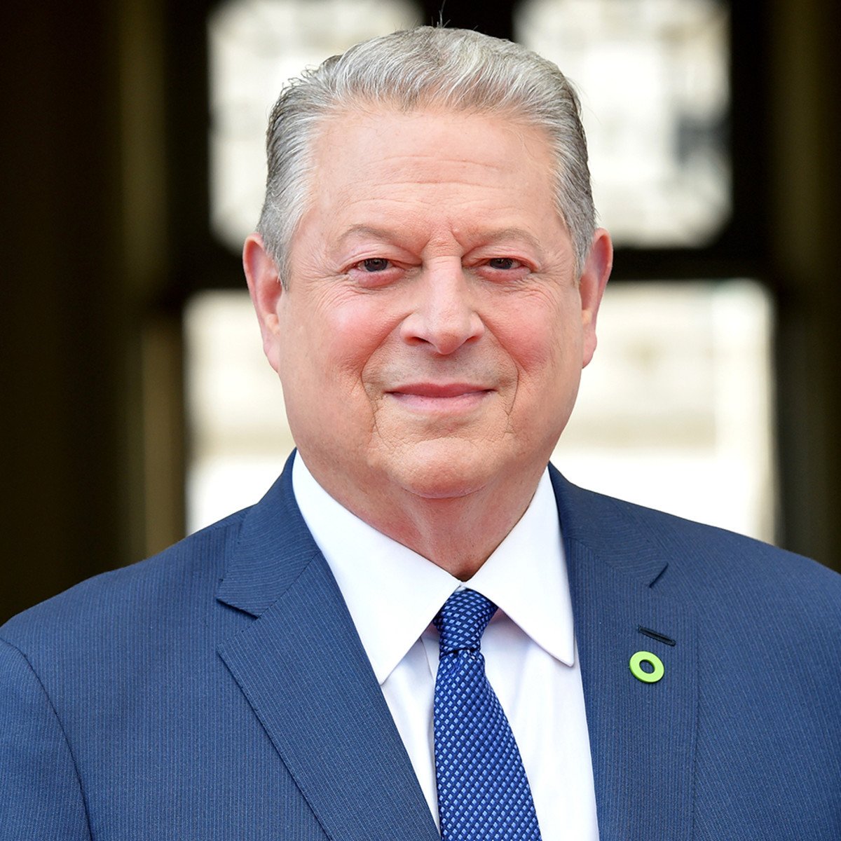 Happy 74th birthday to (Al Gore)! The 45th Vice President of the United States  . 
