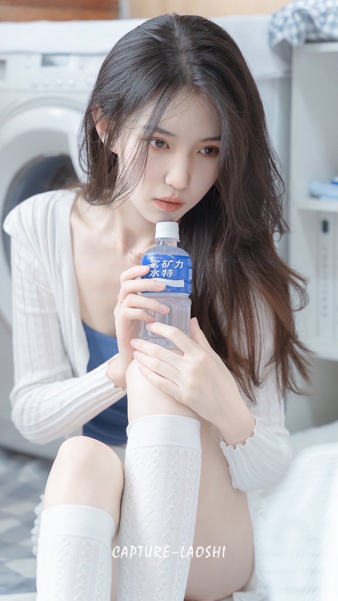 capture_Laoshi's tweet photo. Loc.0539
撩人的小姐姐 是夏天的感觉💕
#广州 #广州约拍 #人像写真 #日系 #美女 #纯欲 #写真販売 #清纯美女 #深圳 
投稿❤️
@Fengsiyuan
@2doudoudou
@52BBBBY
@modo2hours
@arthurpeng1219
@tiger668866888
@Sonic_0021
@TSD928
@NotaboosAtall
@LEAVE3623
@p_e_r_r_y_x
@yuky252317
@JustPhotoForFun https://t.co/v3VHPUZkkm