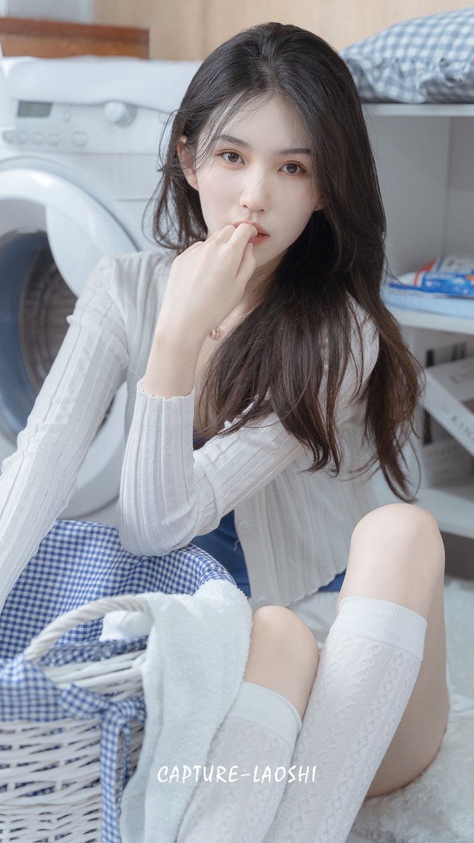 capture_Laoshi's tweet photo. Loc.0539
撩人的小姐姐 是夏天的感觉💕
#广州 #广州约拍 #人像写真 #日系 #美女 #纯欲 #写真販売 #清纯美女 #深圳 
投稿❤️
@Fengsiyuan
@2doudoudou
@52BBBBY
@modo2hours
@arthurpeng1219
@tiger668866888
@Sonic_0021
@TSD928
@NotaboosAtall
@LEAVE3623
@p_e_r_r_y_x
@yuky252317
@JustPhotoForFun https://t.co/v3VHPUZkkm