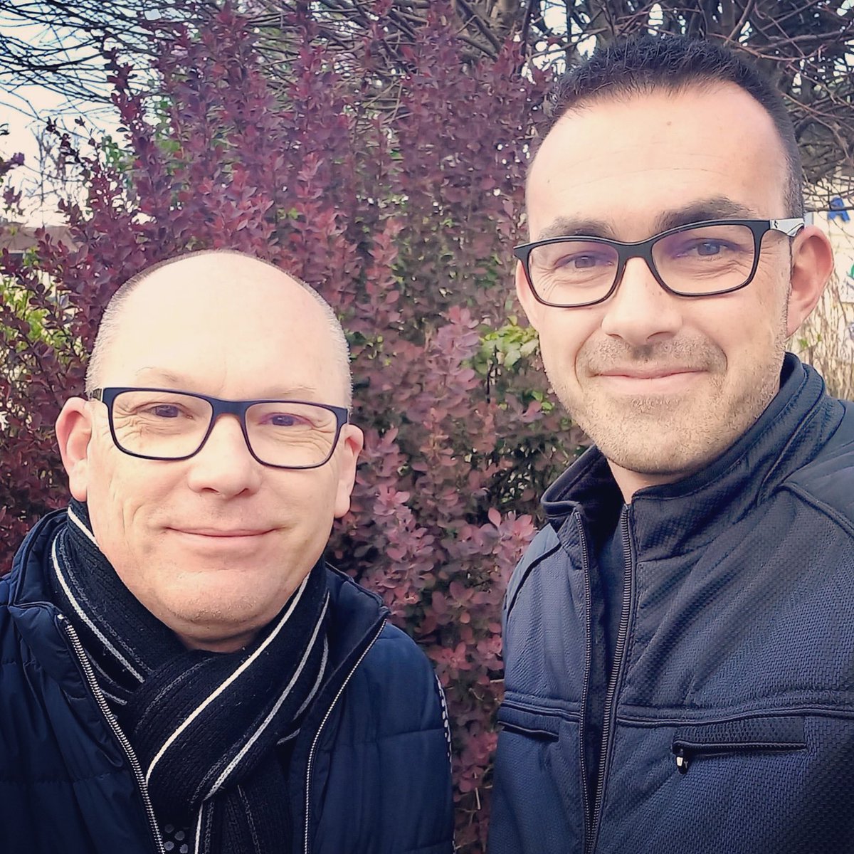 Frédéric Rouan tweet media