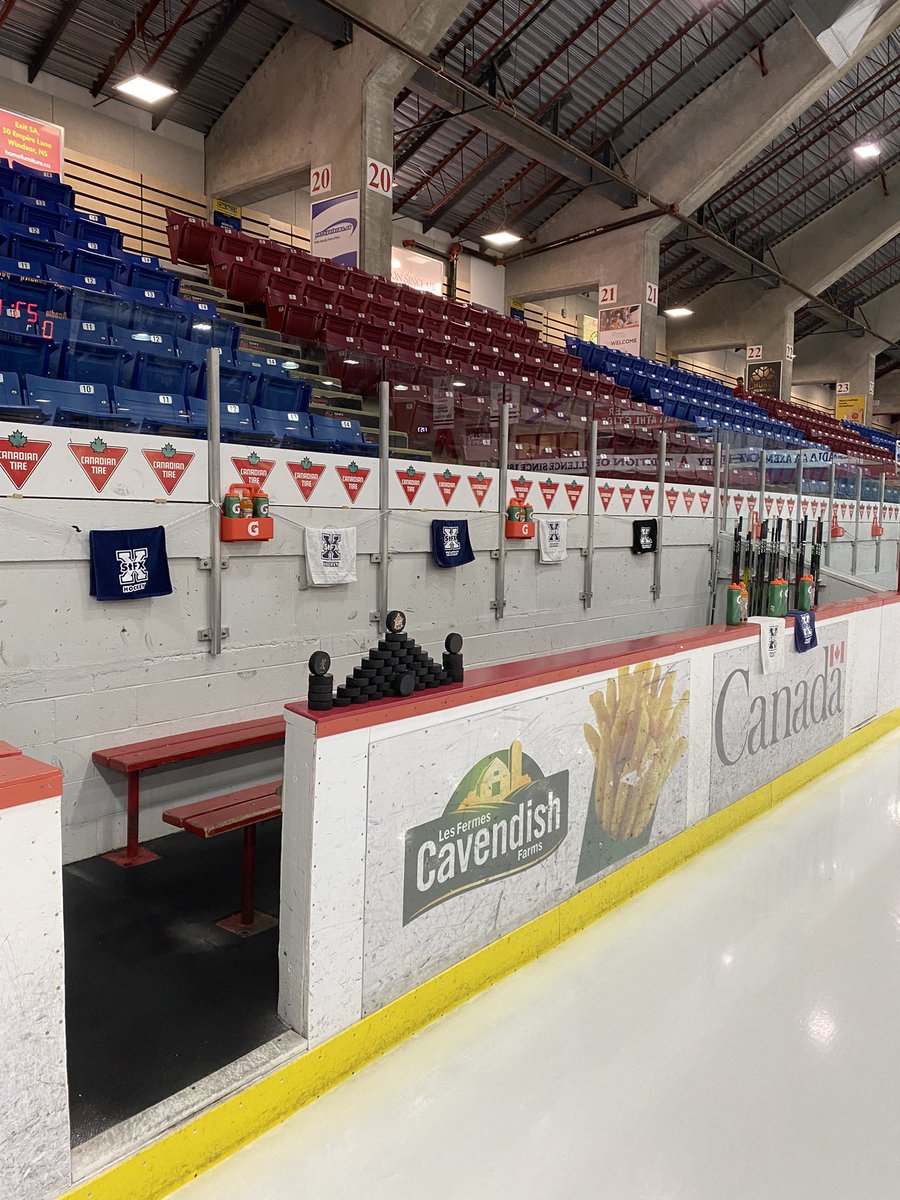John Landry tweet media