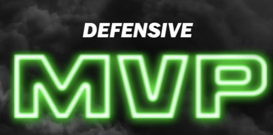 TimRecognition's tweet photo. McNicholas Rockets DB Tyler Haynes is ready to bring Leadership and prove why he will be a ( DEFENSIVE MVP) in the 2022 Season https://t.co/JedMhiU3Rz