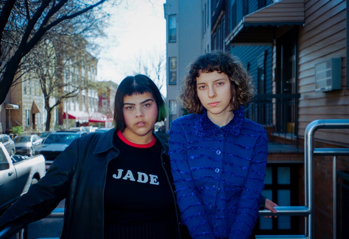 it's time to Open a Tab 🥂

Sub*T's new single "Asterisk" is out Monday!

aftr shredding @ our SX showcase, we're stoked <a href="/subtrules/">Sub*T</a> is joining the OT crew 🖤

until Monday - read our interview with Sub*T, hear their exclusive mix, + ofc pre-save Asterisk @ opentab.online/subt
