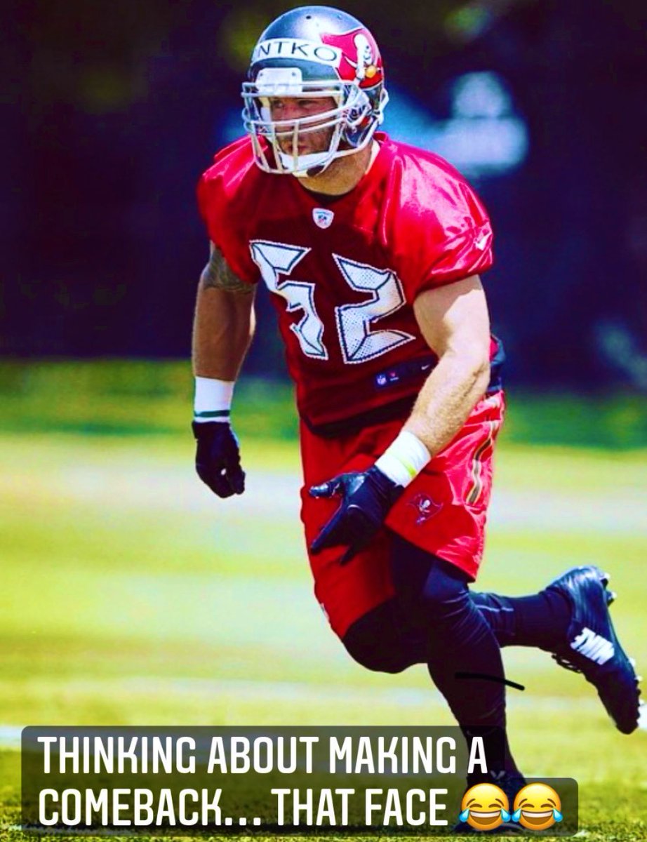 Cameron Ontko tweet media