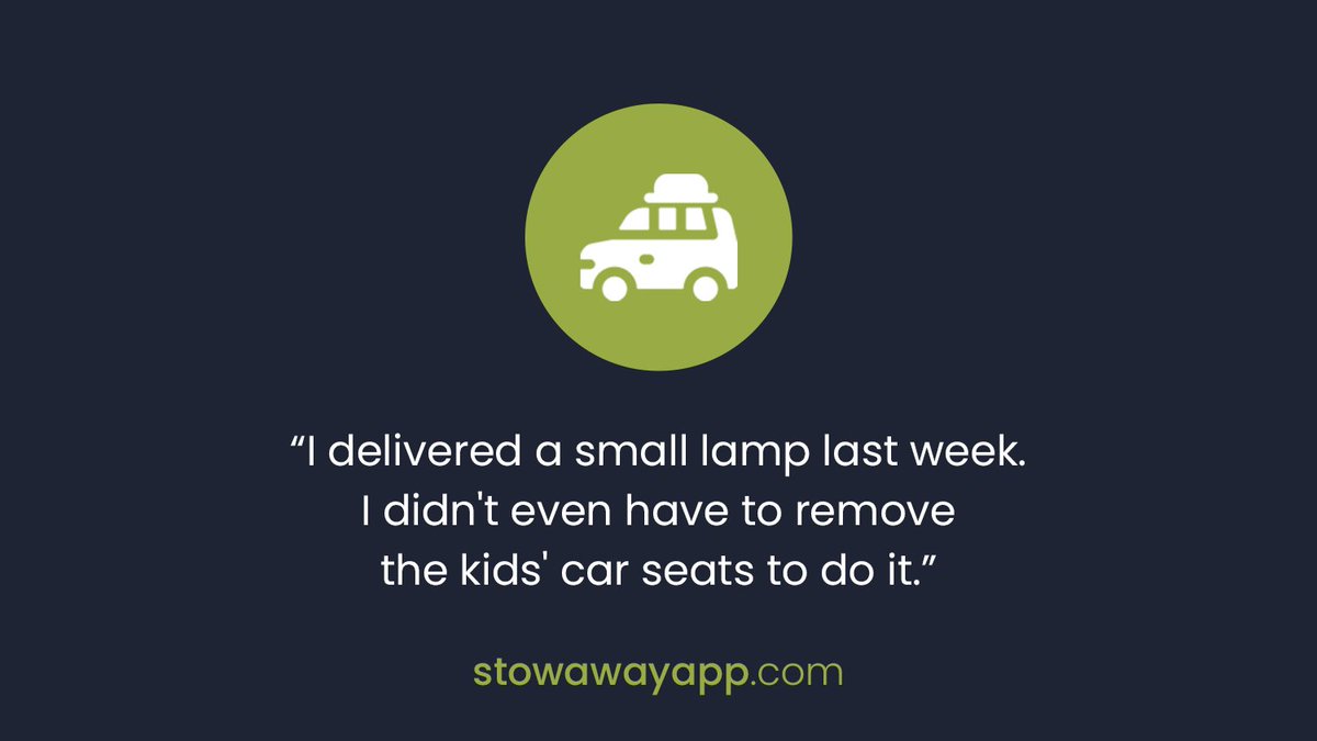 AppStowAway's tweet photo. 🛋 https://t.co/Us01k1iZHW