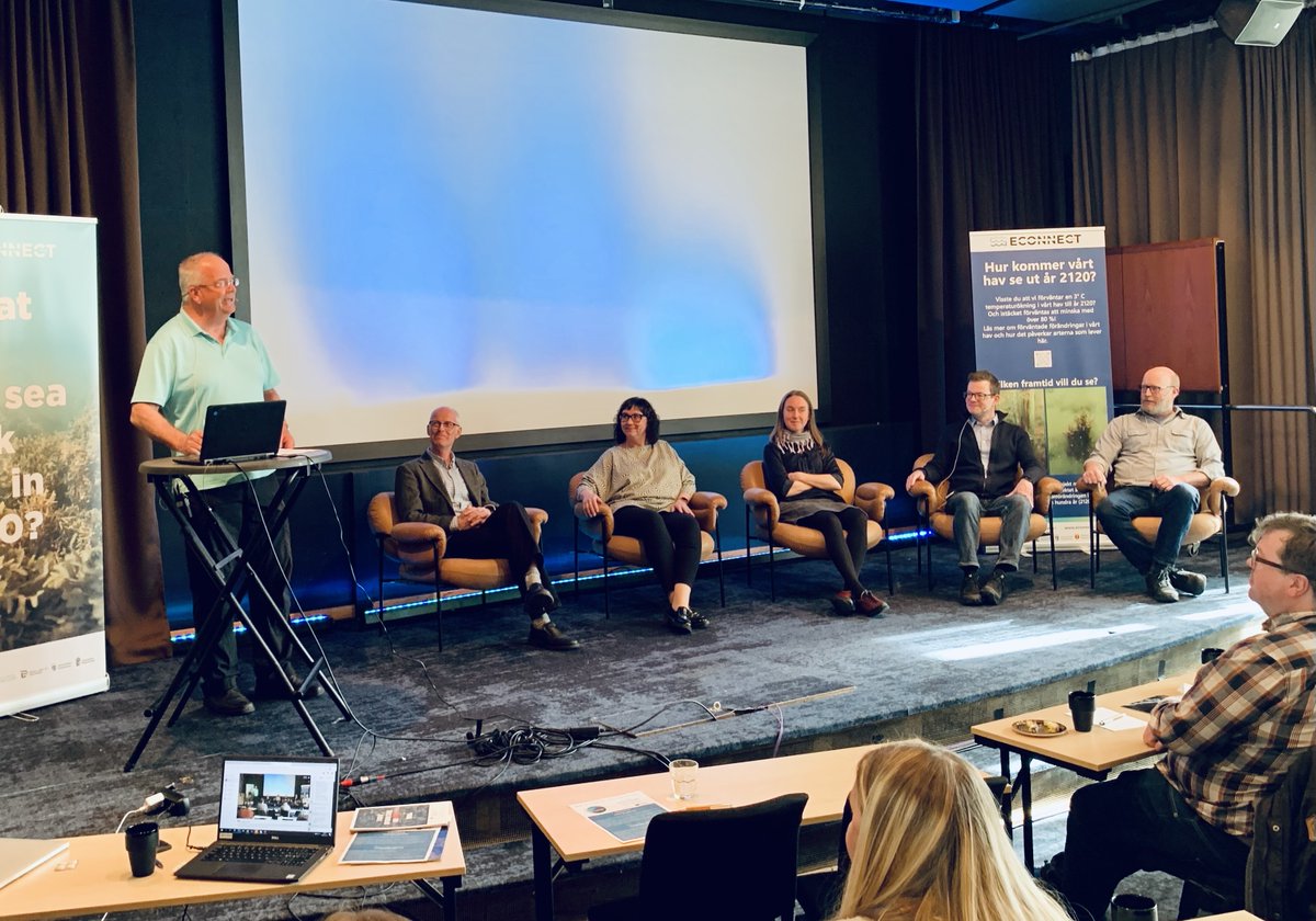 The panel agree, to reach the Helcom <a href="/Bsap/">bruno henrrique</a> is important as it will mitigate the effects of climate change.