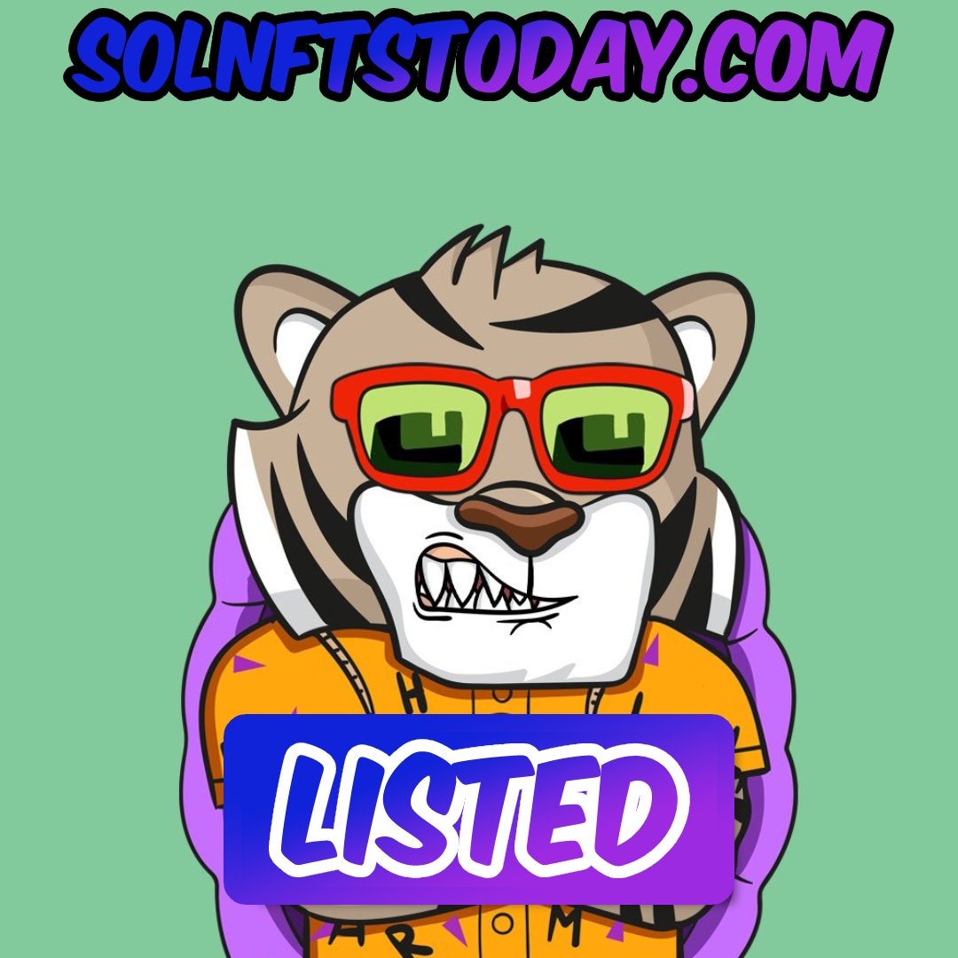 solnftstoday tweet media