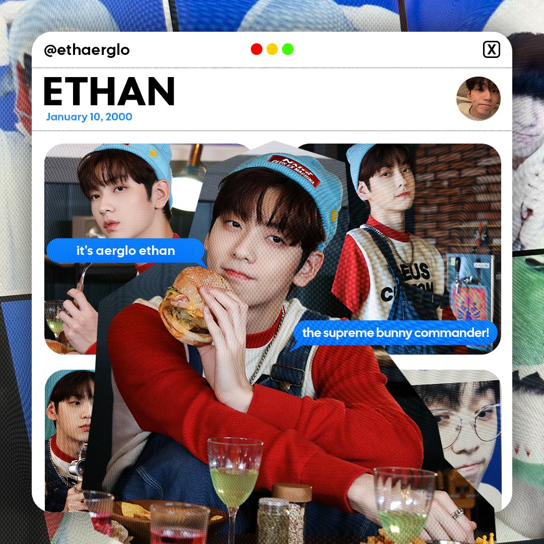 ethan. tweet media
