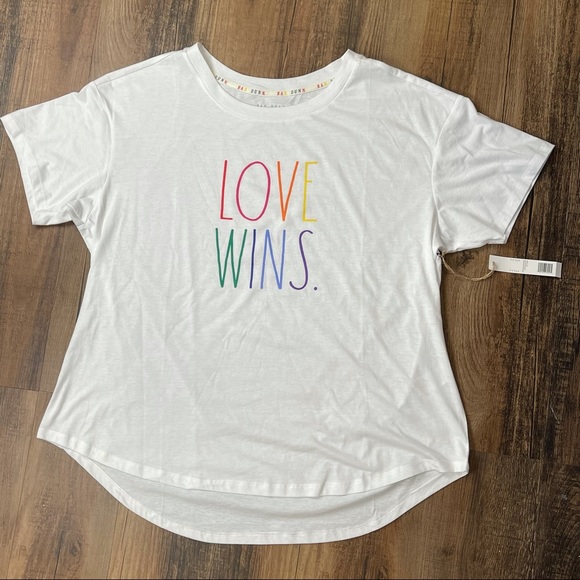 connections_llc's tweet photo. So good I had to share! Check out all the items I'm loving on @Poshmarkapp from @OkayMariahhh #poshmark #fashion #style #shopmycloset #slightlytwistedjewelry #raedunn #abercrombiefitch: https://t.co/7RbpKEOwz7 https://t.co/yxa5DRQVUc