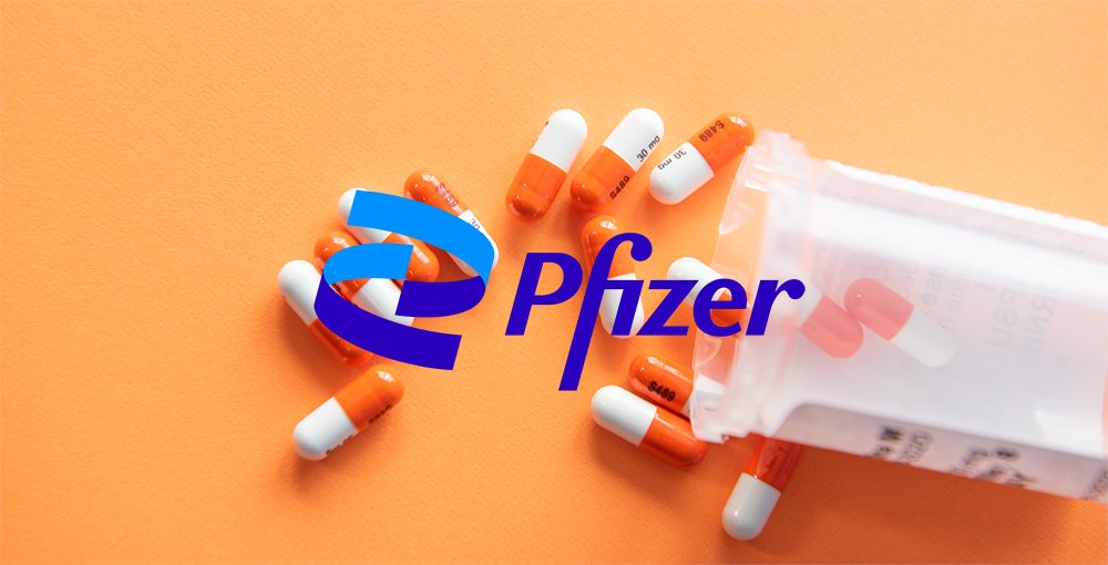 razormetrics's tweet photo. Could Drug Recalls Be Handled Better? Definitely.
https://t.co/viej8Xucbc https://t.co/CHiShBvN5B