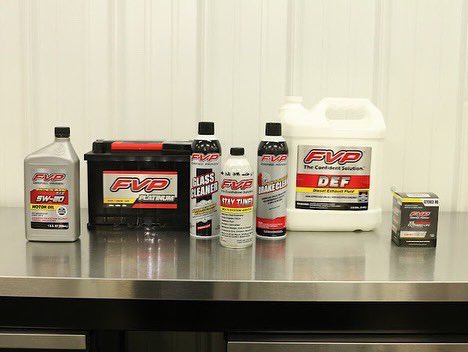 BrianBrown21's tweet photo. Lots and lots of great .@FVPparts products
Check them out and check out where you can get them at https://t.co/lITuBTvZlg
So proud to be partnered with them for nearly 15 years
#Verified.Proven
#ReachforWhatWorks https://t.co/qGS5BVVpnD