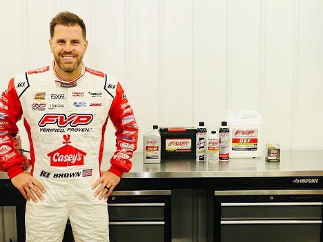 BrianBrown21's tweet photo. Lots and lots of great .@FVPparts products
Check them out and check out where you can get them at https://t.co/lITuBTvZlg
So proud to be partnered with them for nearly 15 years
#Verified.Proven
#ReachforWhatWorks https://t.co/qGS5BVVpnD