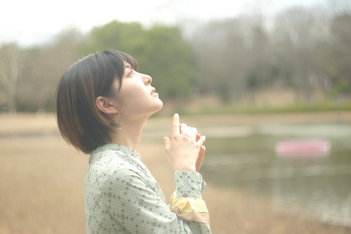 Hiroshi Hasegawa (@Hiroshi86544463) / Posts / X