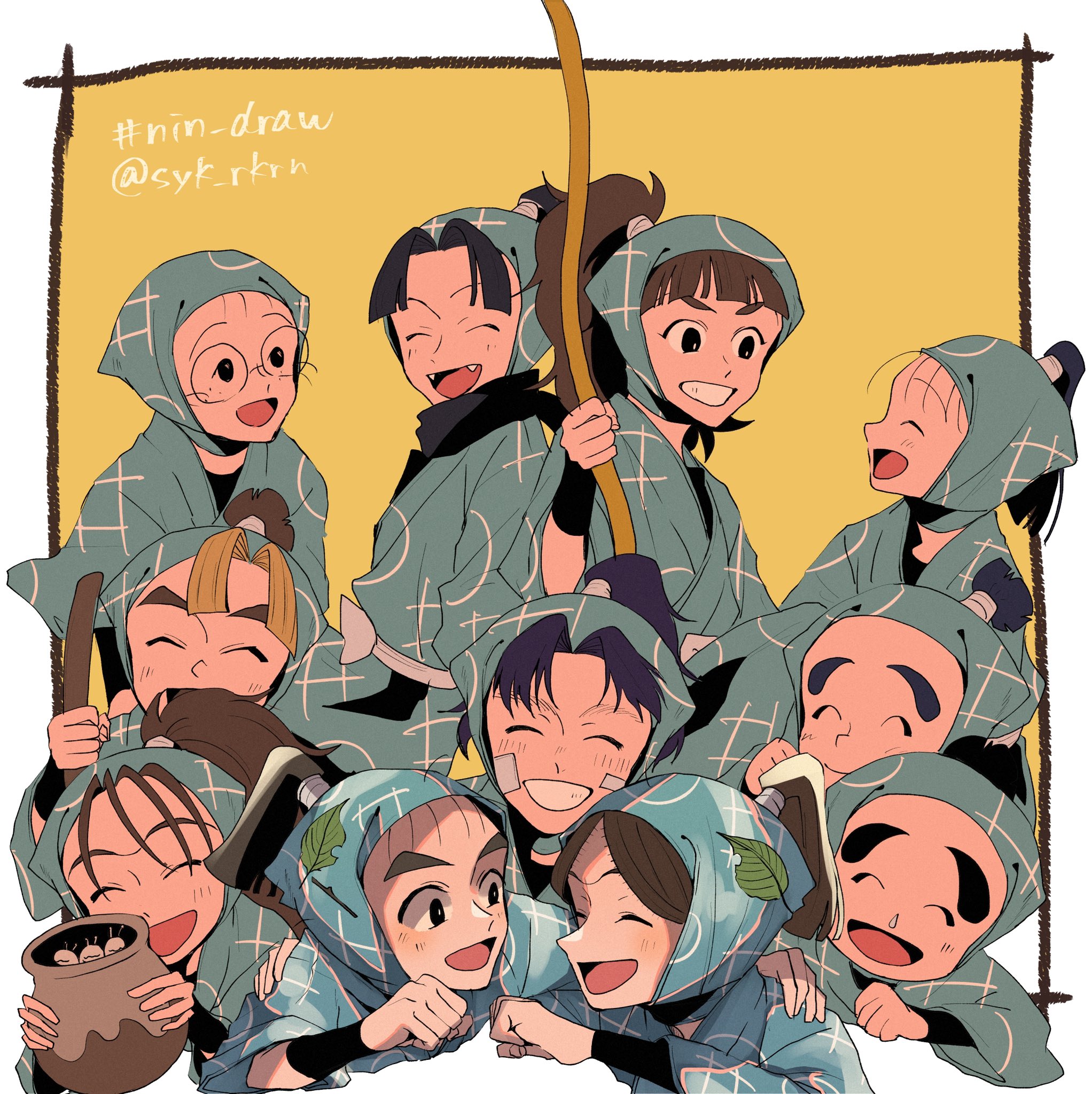 syk｜東4あ06b on X: 