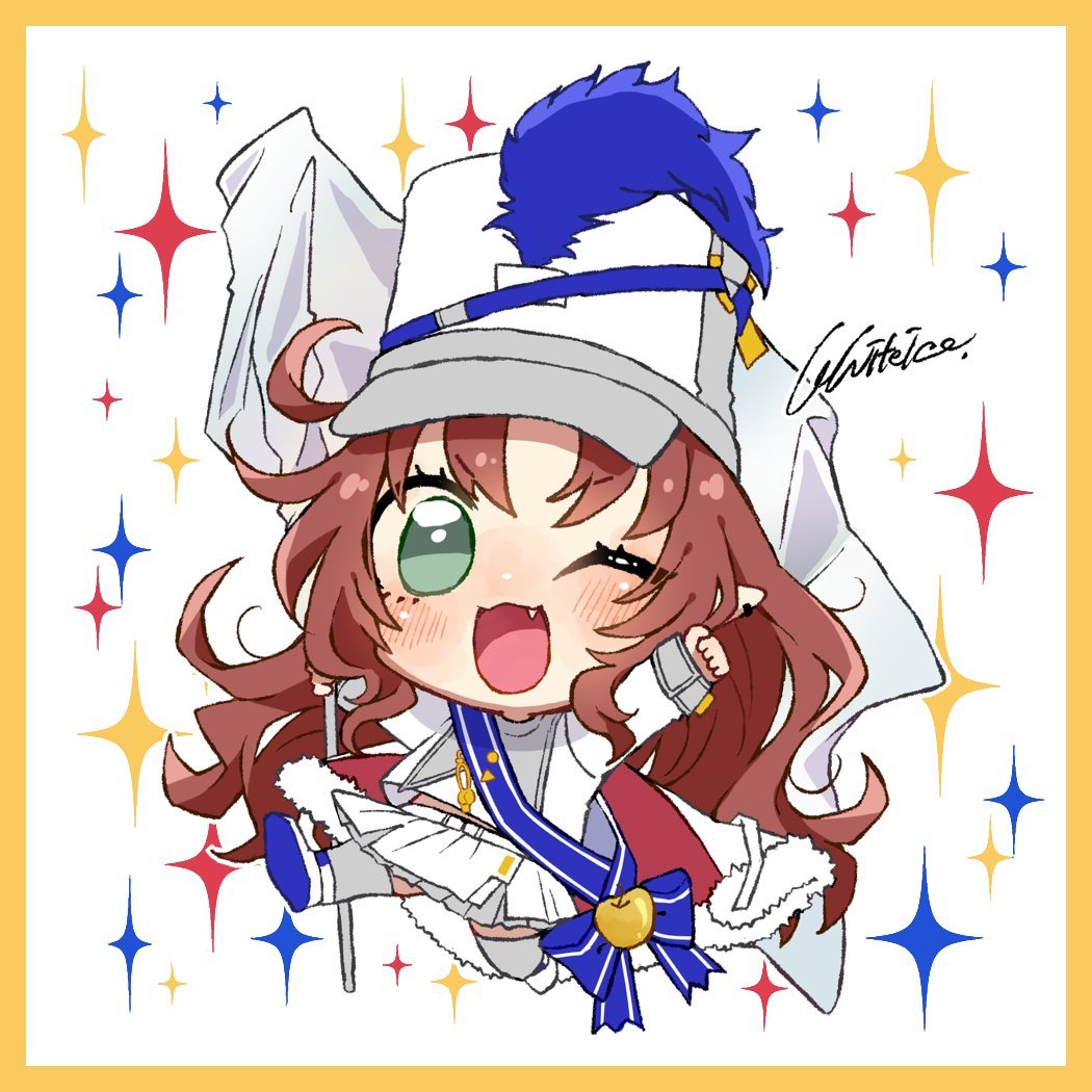 今月はクソ時間あったのでめちゃくちゃ描いてた💪
#今月描いた絵を晒そう 
