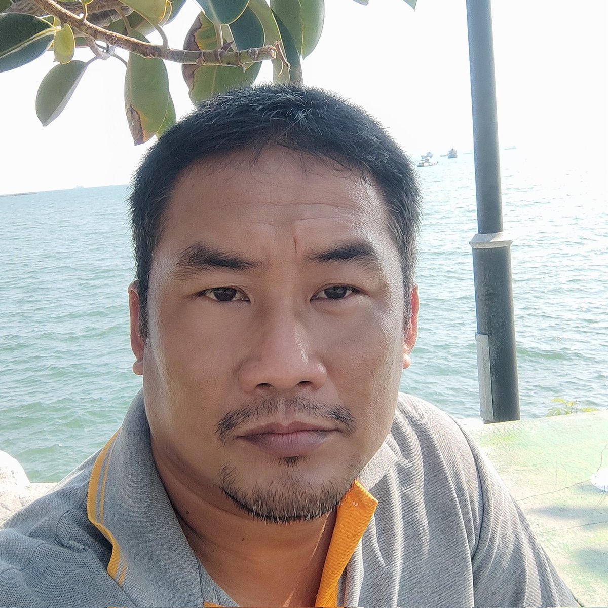 weerantr's tweet photo. #NewProfilePic https://t.co/z3VxJCEoal