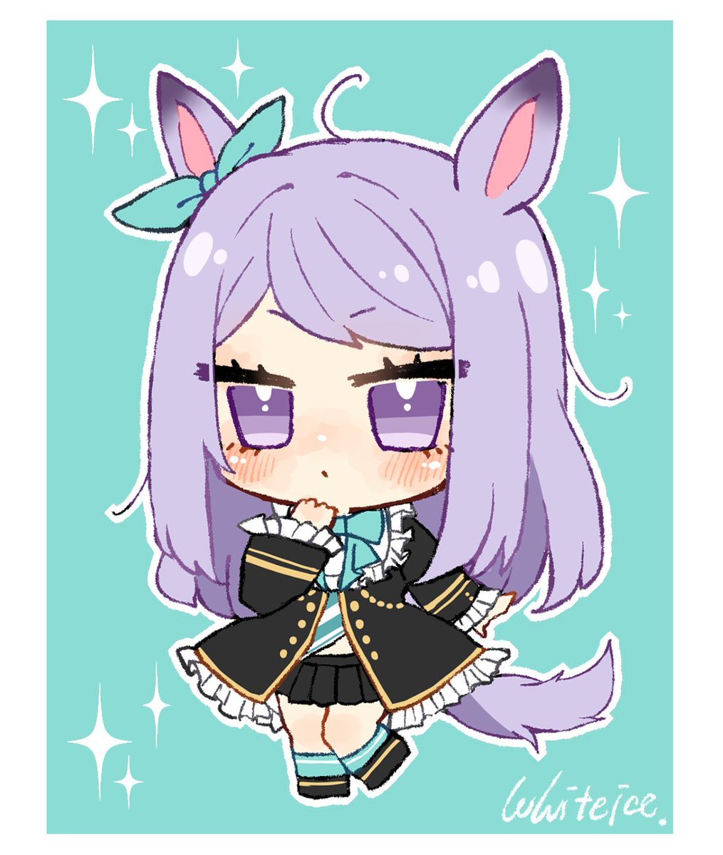 今月はクソ時間あったのでめちゃくちゃ描いてた💪
#今月描いた絵を晒そう 