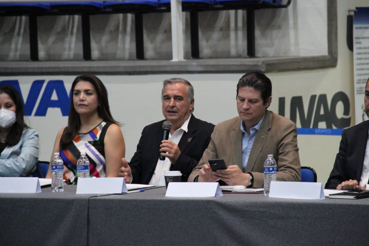 CmicMichoacan's tweet photo. Morelia nos requiere a todas y todos para seguir construyendo un mejor municipio; dando seguimiento a la agenda ciudadana "Por un bien Común, Morelia Unida", nuestro Vpdte. de Enlace de Gobierno y Legislativo 
Mauricio Villaseñor asistió a un encuentro para conocer su avance. https://t.co/ppu7YKMwMl
