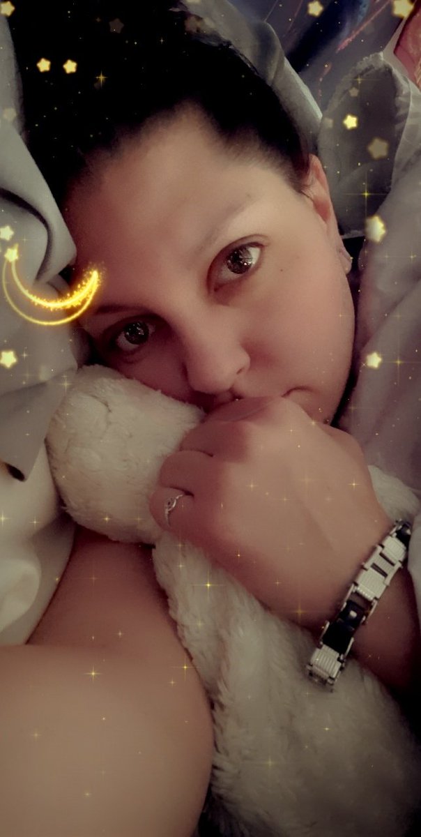 DayaD420's tweet photo. Morning! Dis my stuffy and I'm selling content all day... hmu for customs or prefilmed... links in bio https://t.co/XfuE78lZ0Z
