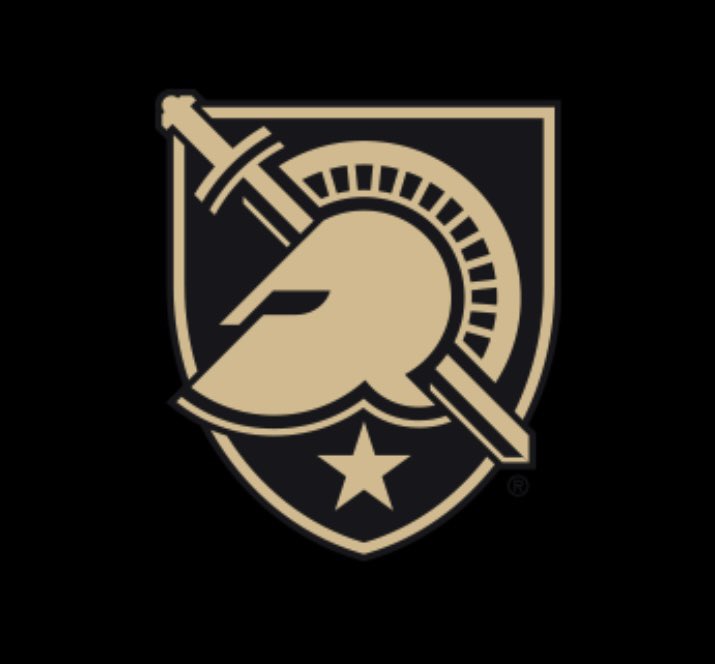 Bryce Woody tweet media