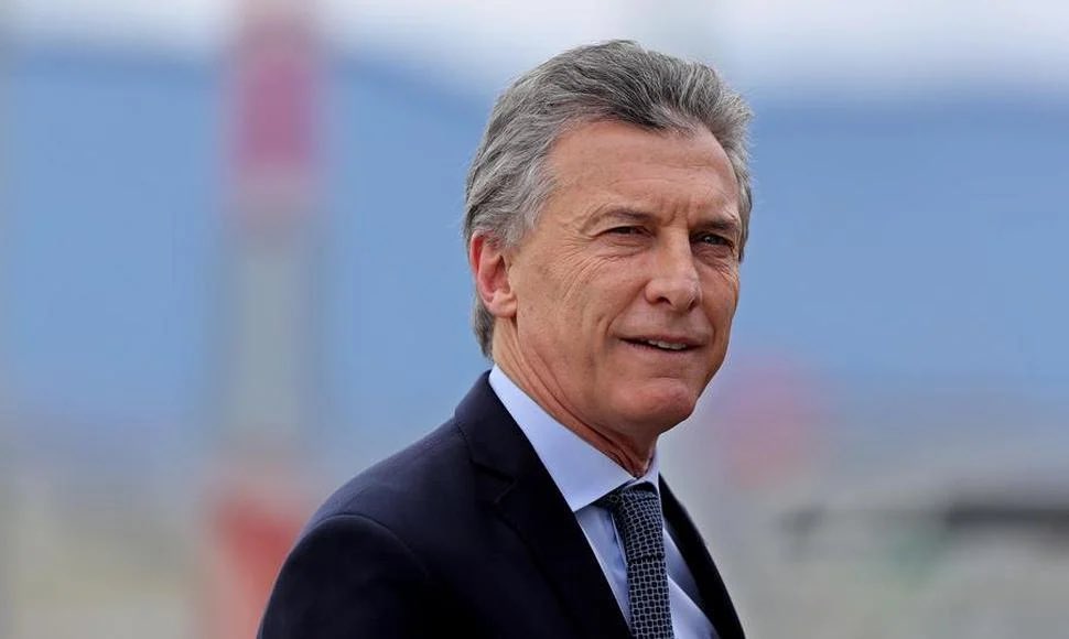 Consultora Plebs tweet media