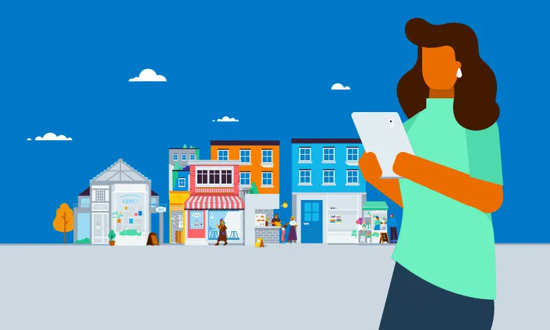 Research from Stanford University, shows the number of Hispanic business owners in the US growing 44% in the last 10 years. <a href="/Xero/">Xero</a> is committed to helping develop Hispanic professionals in accounting and finance, and expanding its own pipeline of talent. buff.ly/3qQ8QDY