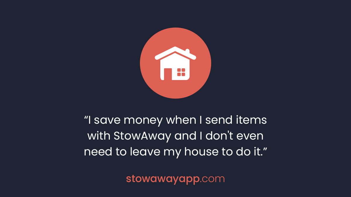 StowAwayApp's tweet photo. 🏡▶🚙▶🏡 https://t.co/BC2b0FwOE0