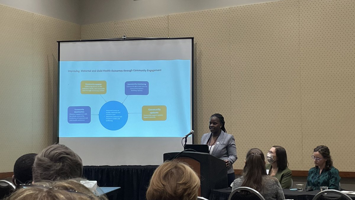 Carrie-Ellen Briere tweet media