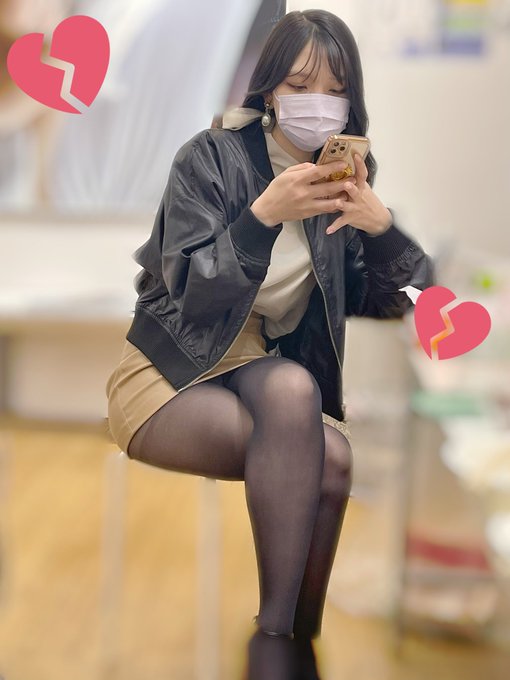Twitterのコスプレ画像40