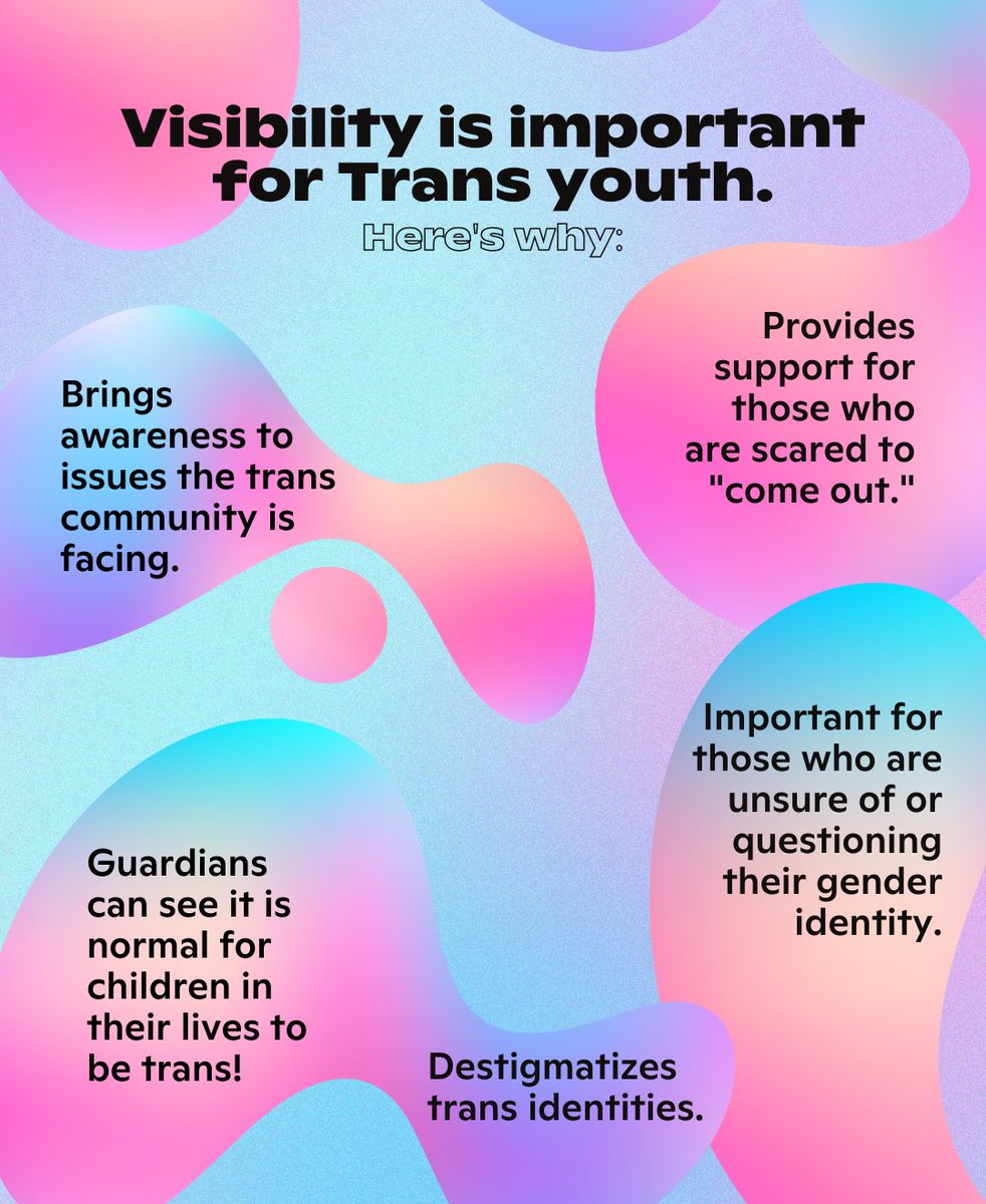 Friends of Ruby tweet media