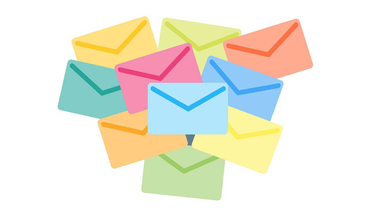 HaWe_Digital's tweet photo. Unser neuer #Newsletter📩ist fast fertig. In dieser Ausgabe: Empfehlungen zu Handwerks-#Podcasts, digitalen #Erlebniswelten, #Digitalförderung, neuen (Online-)#Schulungen, #DigiCast-Folgen & mehr. Schnell noch abonnieren: https://t.co/b3zNN50iMO https://t.co/be4lpifIbO