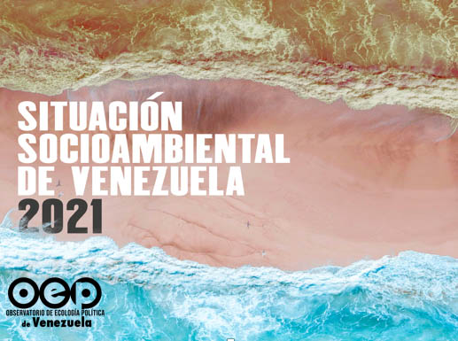 ecopoliticave tweet picture