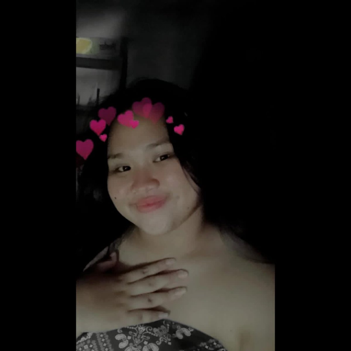 Calvin73961551's tweet photo. Tolong viralkn perempuan ni geng
1)open vc bogel
2)open check in
3)free vd/gmbr bogel
#dm jerr kalau berminat https://t.co/gYSqORSwnZ